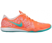 Nike Sapatilha Wmns Dual Fusion TR 3 Print
